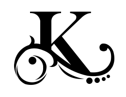 Kefus