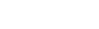 Kefus Guest House & Spa